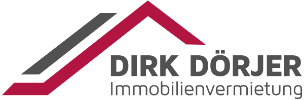 Dirk Dörjer Immobilienvermietung