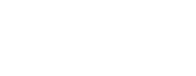 ddi-logo-web-white